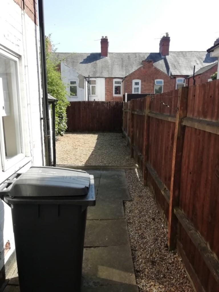 Img 20190422 wa0006