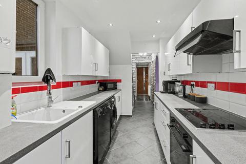 2 bedroom detached house for sale, Perryman Way, Slough SL2