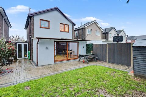 2 bedroom detached house for sale, Perryman Way, Slough SL2