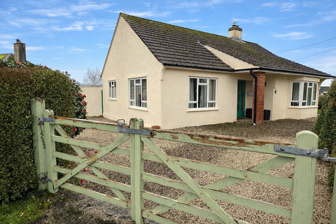 undefined, Margaret Avenue, St. Austell PL25