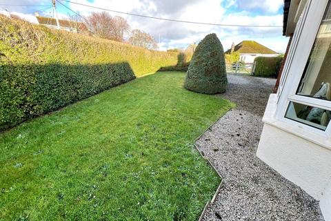 undefined, Margaret Avenue, St. Austell PL25