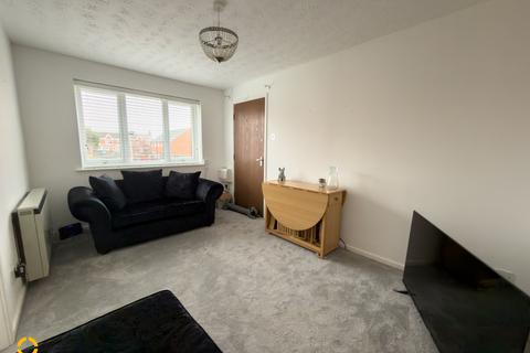 undefined, St. Davids Grove, Lytham St. Annes, FY8