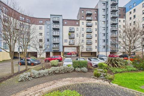 undefined, Lochinvar Drive, Granton, Edinburgh, EH5