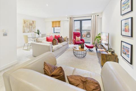 undefined, Lochinvar Drive, Granton, Edinburgh, EH5