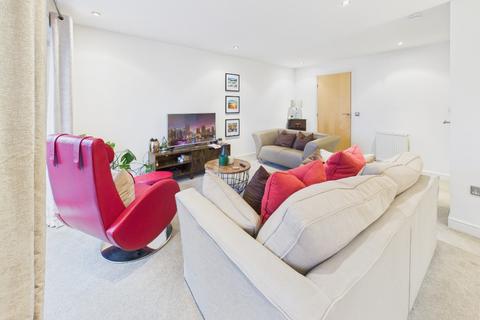 undefined, Lochinvar Drive, Granton, Edinburgh, EH5