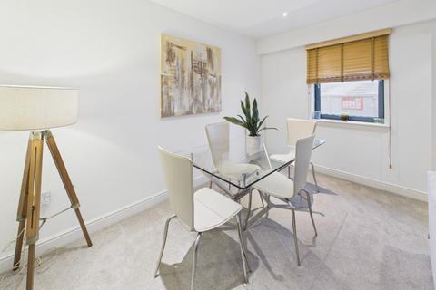 undefined, Lochinvar Drive, Granton, Edinburgh, EH5
