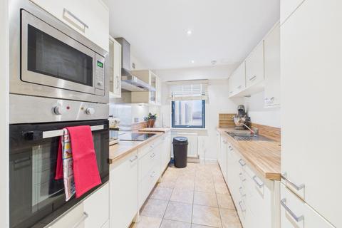 undefined, Lochinvar Drive, Granton, Edinburgh, EH5