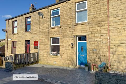 undefined, Daisy Bank, Cowpe Road, Rossendale
