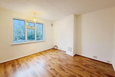 undefined, Highfield Road, Derby DE23