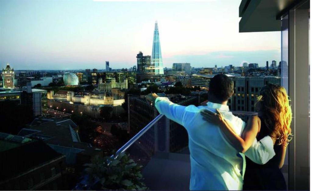 Lavender-place-royal-mint-gardens-tower-bridge-e1