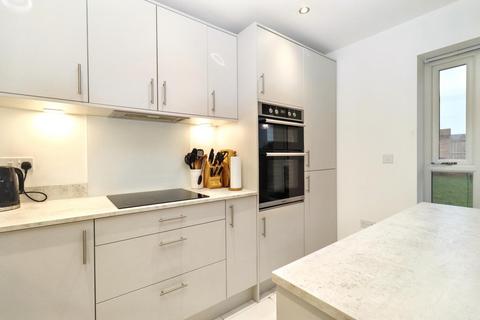 3 bedroom detached house for sale, Autumn Grove, Woodland Manor, Wynyard, Billingham, TS22 5UX