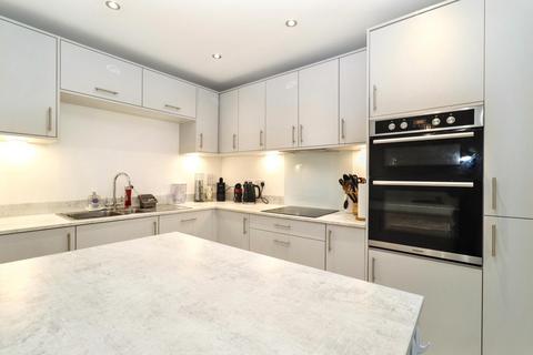 3 bedroom detached house for sale, Autumn Grove, Woodland Manor, Wynyard, Billingham, TS22 5UX
