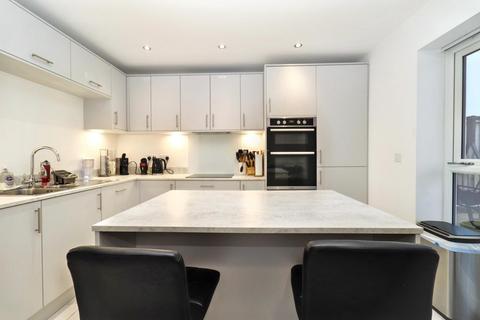 3 bedroom detached house for sale, Autumn Grove, Woodland Manor, Wynyard, Billingham, TS22 5UX