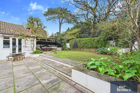 4 bedroom semi-detached house for sale, Rookwood Avenue, Llandaff, Cardiff, CF5
