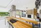 Additional image 16 of Rookwood Avenue, Llandaff, Cardiff, CF5