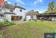 Additional image 10 of Rookwood Avenue, Llandaff, Cardiff, CF5
