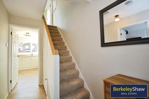 undefined, Boyer Avenue, Sefton L31