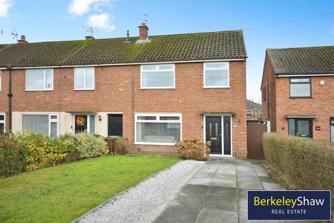undefined, Boyer Avenue, Sefton L31