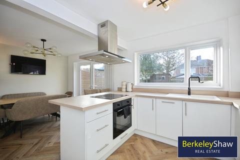undefined, Boyer Avenue, Sefton L31