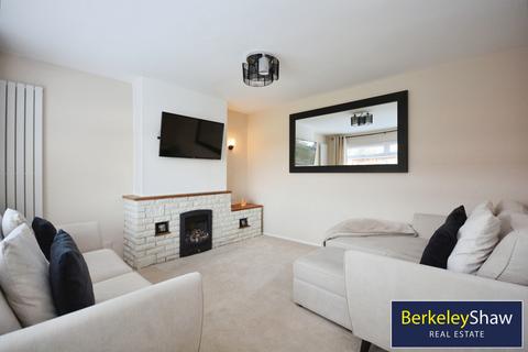 undefined, Boyer Avenue, Sefton L31
