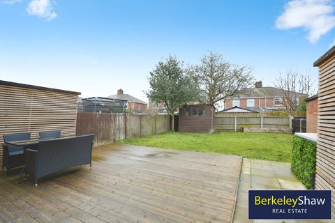undefined, Boyer Avenue, Sefton L31