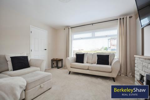 undefined, Boyer Avenue, Sefton L31