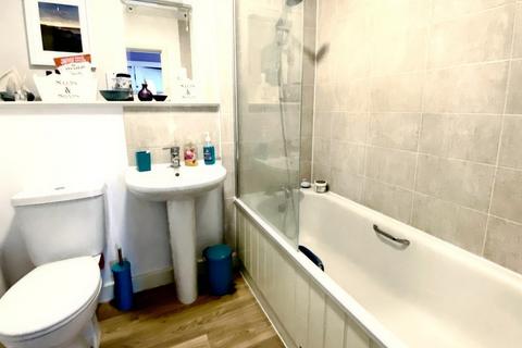 2 bedroom apartment for sale, Chantry Place, Canterbury CT1