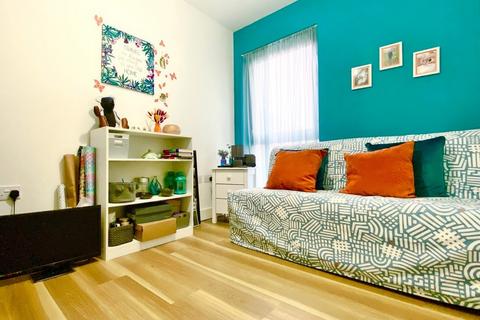 2 bedroom apartment for sale, Chantry Place, Canterbury CT1