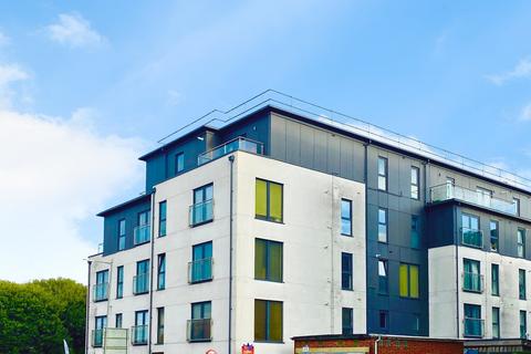 2 bedroom apartment for sale, Chantry Place, Canterbury CT1