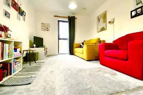 2 bedroom apartment for sale, Chantry Place, Canterbury CT1