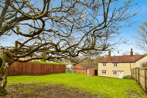 undefined, Brook Street, Warminster