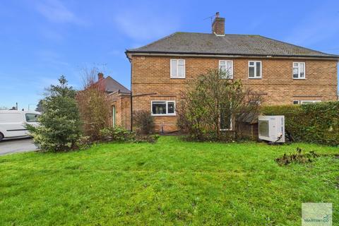 3 bedroom semi-detached house for sale, Bramcote Lane, Chilwell