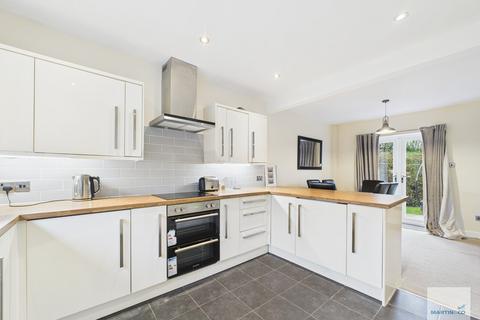 3 bedroom semi-detached house for sale, Bramcote Lane, Chilwell