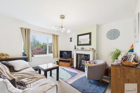 3 bedroom semi-detached house for sale, Bramcote Lane, Chilwell