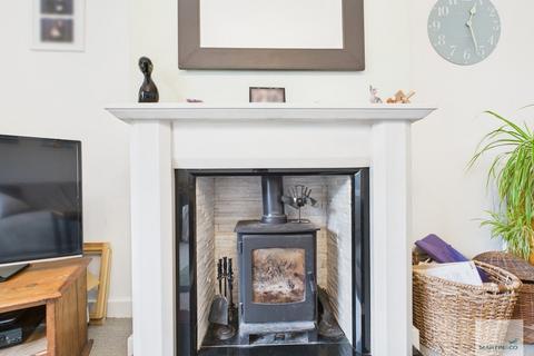 3 bedroom semi-detached house for sale, Bramcote Lane, Chilwell