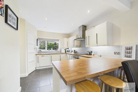 3 bedroom semi-detached house for sale, Bramcote Lane, Chilwell