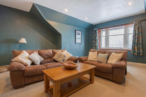 2 bedroom apartment for sale, Hamilton Place, Aberdeen