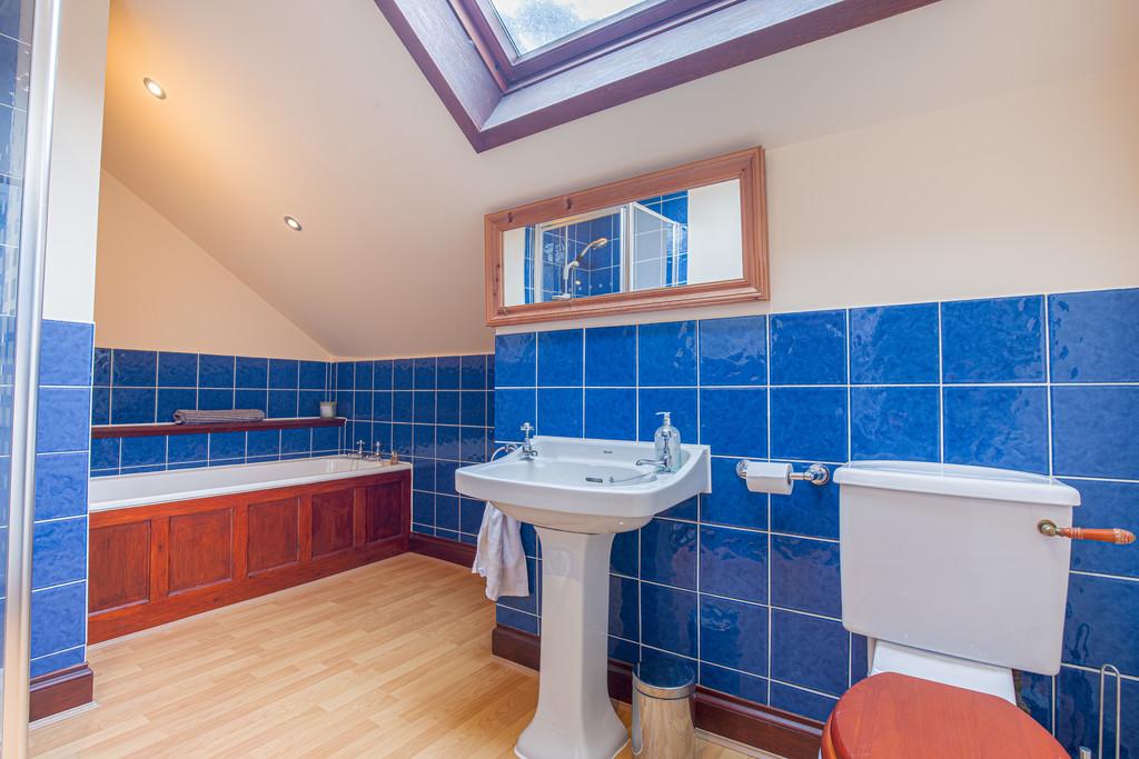 Bathroom Angle1
