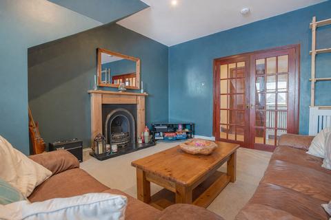undefined, Hamilton Place, Aberdeen
