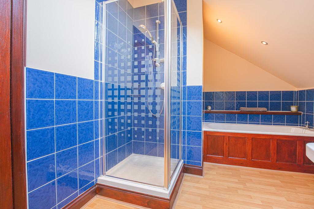 Bathroom Angle2