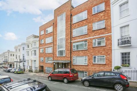 undefined, Norfolk Road, Brighton, BN1 3AR