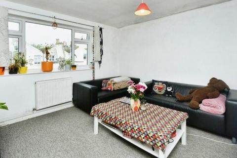undefined, Norfolk Road, Brighton, BN1 3AR