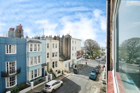 undefined, Norfolk Road, Brighton, BN1 3AR
