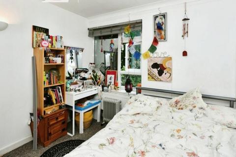 undefined, Norfolk Road, Brighton, BN1 3AR