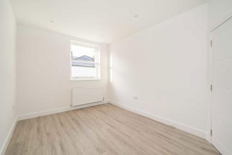 undefined, Sulina Road, London SW2