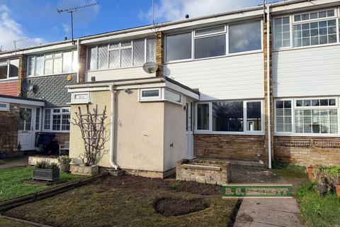 undefined, Wraysbury, Berkshire