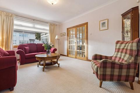undefined, Dunvegan Drive, Bishopbriggs