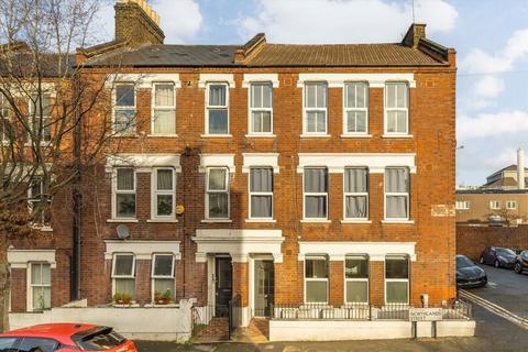 2 bedroom flat for sale, Northlands Street, London SE5