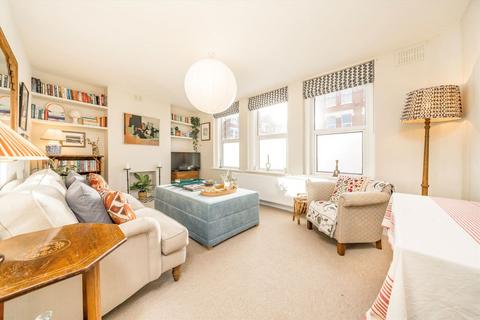 2 bedroom flat for sale, Northlands Street, London SE5