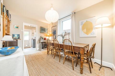 2 bedroom flat for sale, Northlands Street, London SE5